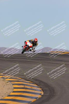 media/Mar-12-2023-SoCal Trackdays (Sun) [[d4c8249724]]/Turns 9 and 10 (1020am)/